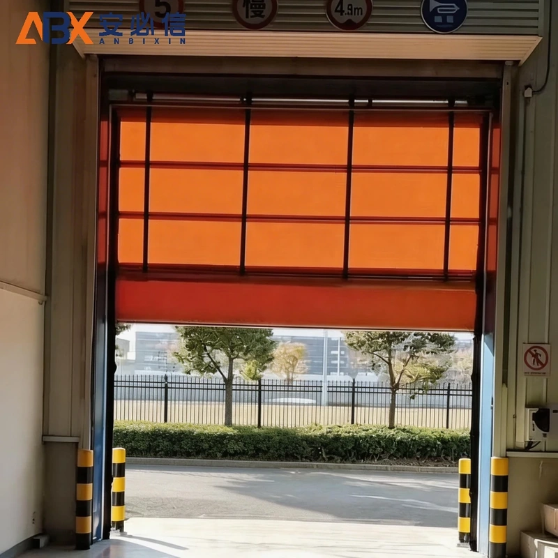 晋城市升降平台